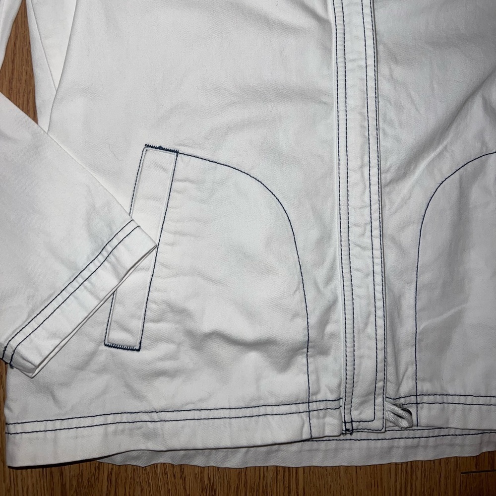 Orvis Jacket - Picture 3 of 6